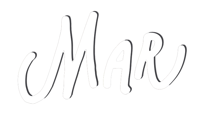 Mar Design